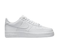 Nike Air Force 1 '07 Low White 44.5