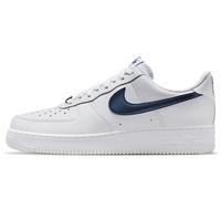 Nike Air Force 1 '07 LV8 44.5