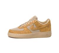 Nike Air Force 1 '07 LV8 45.5 / Twine / Twine / Linen