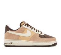 Nike Air Force 1 '07 LV8 Barockbraun EU:45
