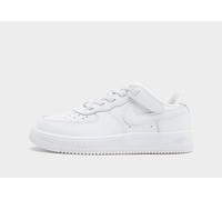 Nike Air Force 1 '07 LV8 Children, Weiss - 27.5