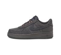 Nike Air Force 1 '07 LV8 *Denim* 43 / Anthracite / Anthracite / Medium Ash
