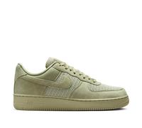 Nike Air Force 1 '07 Lv8 "Dusty Olive" - Size: 44.5 green