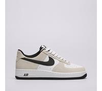 NIKE AIR FORCE 1 '07 LV8 EU:42.5 Weiss