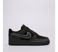 NIKE AIR FORCE 1 '07 LV8 EU:43 Schwarz