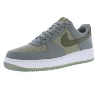 Nike Air Force 1 '07 LV8 für Herren, Dark Stucco/Neutral Olive/Phantom/Medium Olive, 45 EU