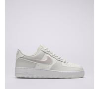 NIKE AIR FORCE 1 '07 LV8 Grau Herren