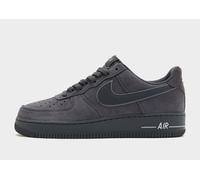 Nike Air Force 1 '07 LV8 - Herren, Grau - 40