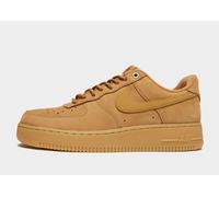 Nike Air Force 1 '07 LV8 Herren - Herren, Braun - 41