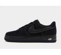 Nike Air Force 1 '07 LV8 - Herren, Schwarz - 47