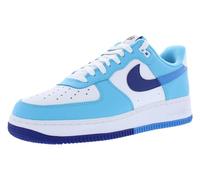Nike Air Force 1 '07 LV8 Herren-Sneaker, 9.5