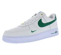 Nike Air Force 1 Low Malachite EU:42.5