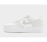 Nike Air Force 1 '07 LV8 - Herren, Weiss - 48.5