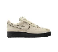 Nike Air Force 1 '07 LV8 Light Khaki Black - 45.5