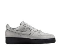 Nike AIR Force 1 '07 LV8 LT Smoke Grey/LT Smoke Grey-Black 44 EU