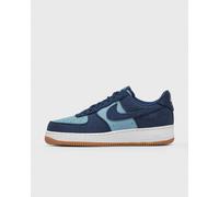 Nike Air Force 1 '07 LV8 'Denim' Blau 45