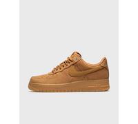 Nike Air Force 1 '07 WB Braun 44