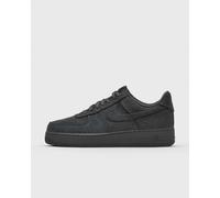Nike Air Force 1 '07 LV8 *Denim* 45 / Anthracite / Anthracite / Medium Ash