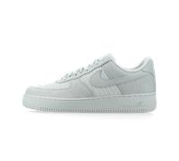 Nike Air Force 1 '07 LV8 (off white / off white / summit white) - 40.5