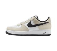 NIKE AIR FORCE 1 '07 LV8 EU:42.5 Weiss