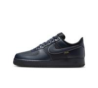 Nike Air Force 1 '07 LV8 Schuh (Herren) - Blau 45 IM6001-475