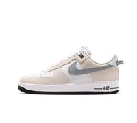 Nike Air Force 1 '07 LV8 Schuh (Herren) - Weiß 42.5 IR2007-100