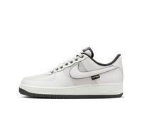 NIKE AIR FORCE 1 '07 LV8 WNT EU:42 Weiss
