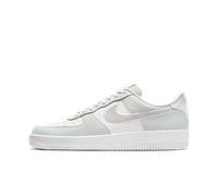 Nike Air Force 1 '07 LV8 Schuh (Herren) - Weiß 49.5 IB6842-100