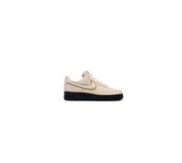 NIKE AIR FORCE 1 '07 LV8 EU:44 Beige