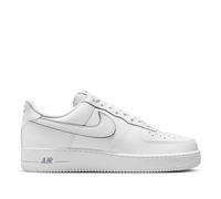 Nike Air Force 1 '07 LV8 - Size: 41 white
