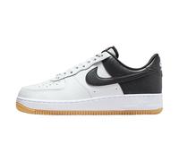 Nike AIR Force 1 '07 LV8 Sneaker
