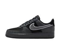 Nike AIR Force 1 '07 LV8 Sneaker