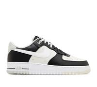 Nike Air Force 1 07 LV8 Split - Schwarzes Phantom EU:45