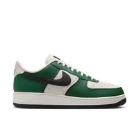 Nike Air Force 1 '07 Lv8 Sport "Fir" - Size: 44 green