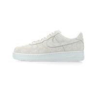 Nike Air Force 1 '07 LV8 (summit white / summit white) - 44