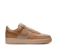 Nike Air Force 1 '07 LV8 42.5 / Twine / Twine / Linen