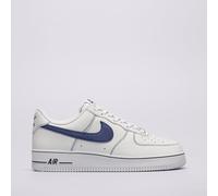 NIKE AIR FORCE 1 '07 LV8 Weiß Herren
