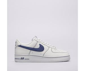 NIKE AIR FORCE 1 '07 LV8 Weiß Herren