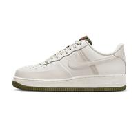 Nike Air Force 1 '07 LV8 Winterized Phantom 45.5 EU