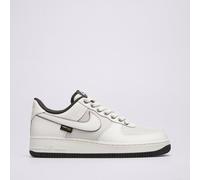 NIKE AIR FORCE 1 '07 LV8 WNT EU:42 Weiss