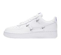 Nike Air Force 1 07 LX 39