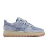 Nike Air Force 1 '07 LX Ashen Slate EU:40