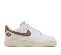 Nike Air Force 1 '07 LX Coconut EU:38.5