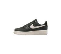 Nike Air Force 1 07 LX Herren Trainers DV7186 Sneakers Schuhe (UK 10 US 11 EU 45, Sequoia LT Orewood BRN 301)