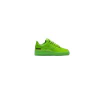 Nike AIR FORCE 1 '07 LX 'Icon' Grün 47.5