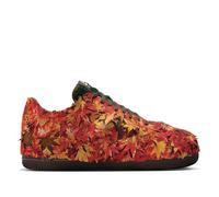 Nike Air Force 1 '07 LX "Leaf Camo" - Size: 44.5 black