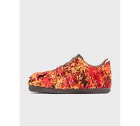 Nike Air Force 1 '07 LX "Leaf Camo" (olive flak / sail / medium olive) - 42.5