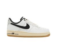 Nike - Air Force 1 '07 - - Sport - unisex - Mehrfarbig - 38 1/2 EU