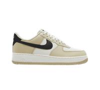 Nike Air Force 1 '07 LX Low Team Gold