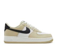 Nike Air Force 1 '07 LX Low Team Gold EU:42.5